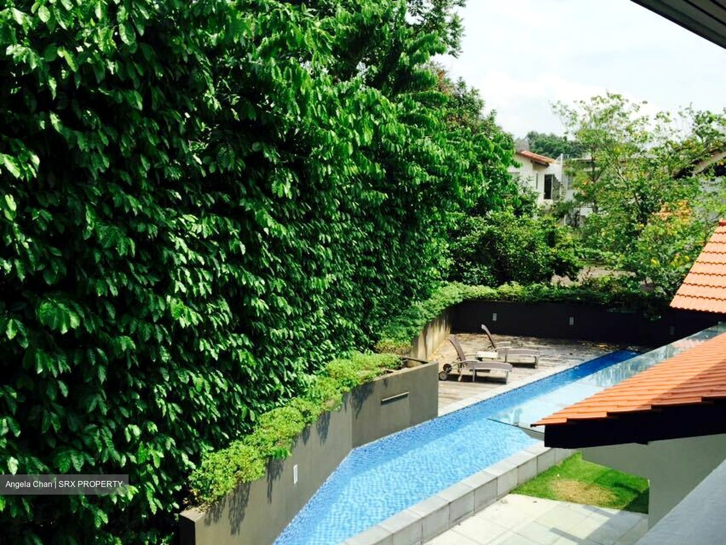 Oei Tiong Ham Park (D10), Detached #377639211